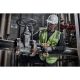 6. DeWALT DCF892P2T-QW Akkuschrauber/Schlagschrauber mit 2000 U/min