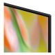 22. Samsung M80H 165,1 cm (65") 4K Ultra HD Smart TV mit WLAN, Schwarz