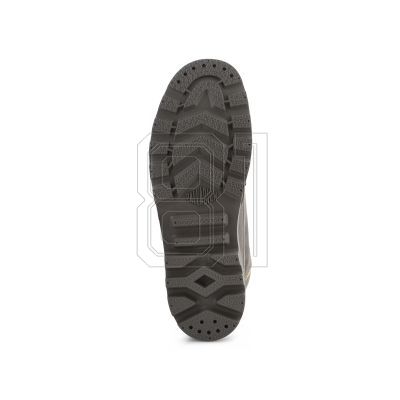 7. Palladium Pampa Surplus M 74389-213-M shoes