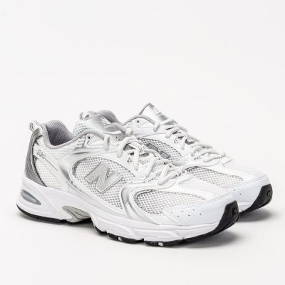 3. New Balance U MR530EMA Schuhe