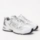 3. New Balance U MR530EMA Schuhe