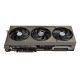 11. Grafikkarte SAPPHIRE NITRO+ RX 9070 XT GAMING OC 16