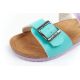21. CMP Raisho Jr Sandalen 3Q95674 B344