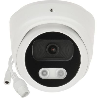 IP-Kamera APTI-AI501VA21-28W - 5 MP x 2,8 mm