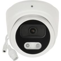 IP-Kamera APTI-AI501VA21-28W - 5 MP x 2,8 mm