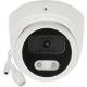 IP-Kamera APTI-AI501VA21-28W - 5 MP x 2,8 mm
