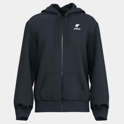 Joma AGIULA Sweatshirt 105683.100