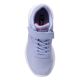 5. Martes Kores Jr 92800602902 Schuhe