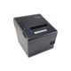 11. Equip 351005 POS-Drucker 203 x 203 DPI Kabelgebundener Thermodrucker