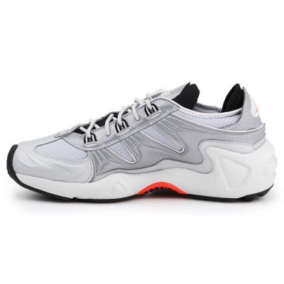 4. Adidas FYW S-97 M EE5313 Schuhe