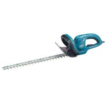 Makita UH4861 Elektrische Heckenschere mit Doppelklinge, 400 W, 3 kg