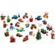 2. LEGO 60510 City Occasions - Adventskalender für 2026 V29