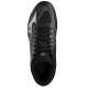 3. Mizuno LIGHTNING SELECT MID V1GA267582 Schuhe