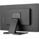 8. iiyama ProLite T2438MSC-B2 Computermonitor 60,5 cm (23,8") 1920 x 1080 px Full HD LED-Touchscreen Schwarz