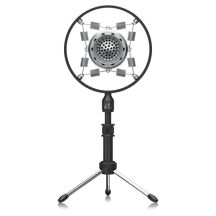 Behringer BV635 USB-Kondensatormikrofon