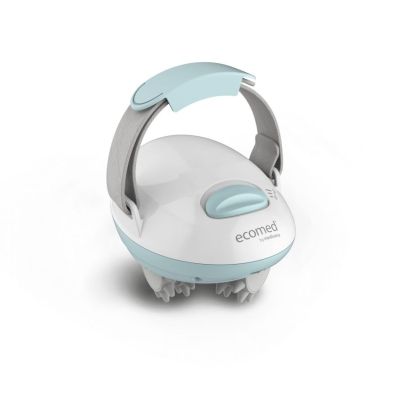 Ecomed by Medisana AC-80E Cellulite Massagegerät