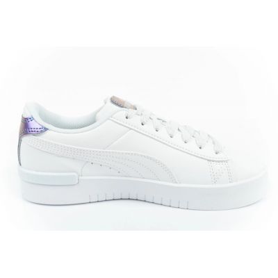 4. Puma Jada Biolumineszenz Schuhe W 386194 01