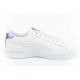 4. Puma Jada Biolumineszenz Schuhe W 386194 01