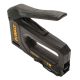 4. DeWALT DWHT80276-0 Nagler / Tacker – Nagel- und Tackerpistole