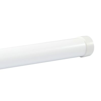 4. LevelOne omnidirektionale/IP65 5/8dBi 2,4/5GHz Antenne