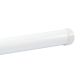 4. LevelOne omnidirektionale/IP65 5/8dBi 2,4/5GHz Antenne