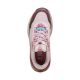 4. Puma Evolve 2.0 Trail Kinderschuhe pink 313804 02