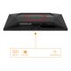 39. AOC Gaming-Monitor (24G4ZRE)