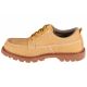 2. Caterpillar Moc Toe Low M P726123 Schuhe