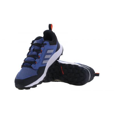 10. Adidas Terrex Tracerocker 2 M IF2583 Laufschuhe