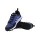 10. Adidas Terrex Tracerocker 2 M IF2583 Laufschuhe