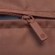 6. GAIAM Hüfttasche Sidekick Cinnamon 65394