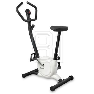 Spokey Aron SPK-944161 Heimtrainer