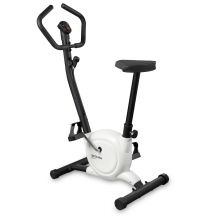 Spokey Aron SPK-944161 Heimtrainer