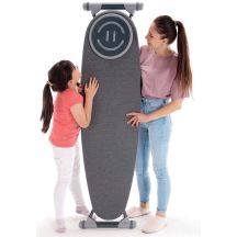 PROMIS BÜGELBRETT LUXURY PRO PKD200