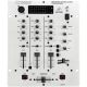 5. Behringer DX626 DJ-Mixer