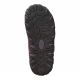 8. Trollkids Kids Sandefjord Sandal XT Jr 668-242 Sandalen