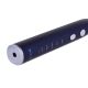 4. ORO-SONIC X PRO NAVY BLUE Schallzahnbürste