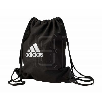 5. Adidas WAKO adikbhg500 Kickboxhelm-blau