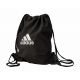 5. Adidas WAKO adikbhg500 Kickboxhelm-blau