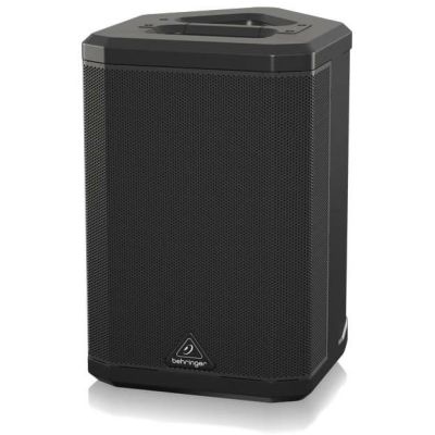 Behringer B1X Mobiles Soundsystem