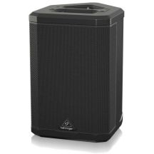 Behringer B1X Mobiles Soundsystem