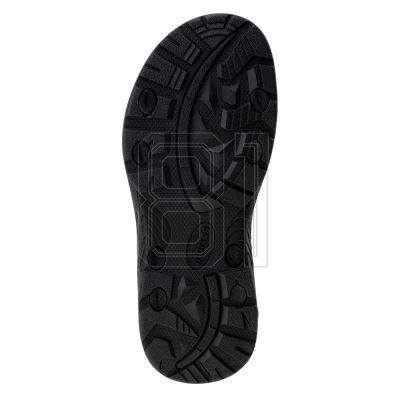 5. Martes Derano Sandals M 92800305067