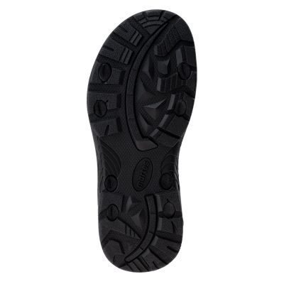 5. Martes Derano M 92800305067 Sandalen