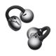4. Huawei FreeClip 2 True Wireless Stereo (TWS) In-Ear Bluetooth-Musik-Headset Schwarz