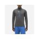 2. MILLET Trilogy Jorasses Wo Po M Herren-Sweatshirt schwarz