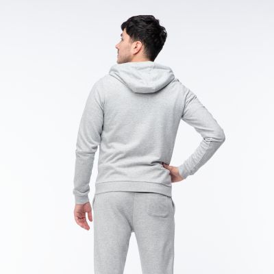 3. Herren IANTO Sweatshirt