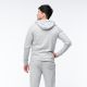 3. Herren IANTO Sweatshirt