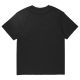 2. Prosto Jacquard Label T-Shirt KL261MTEE1042 Schwarz L
