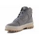 8. Palladium Pallashock HI SNK loudburst W 98357-054-M Schuhe