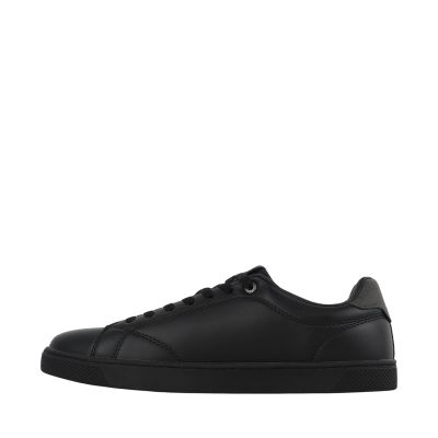 7. Wrangler Bennet Low M 20253002 11A Schuhe